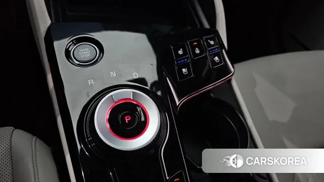 Kia Sportage 5th Generation id 2979687 из Кореи 19