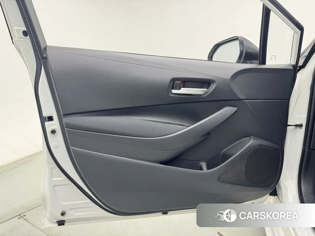 Toyota Lei Ling id 4258066 из Китая 27