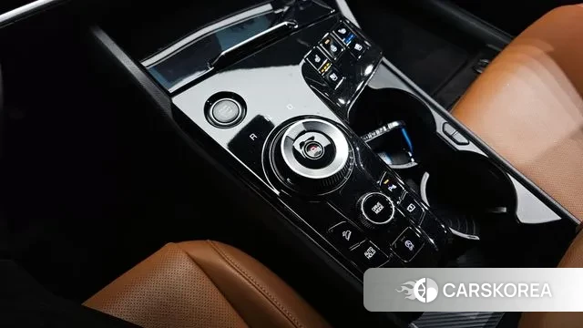 Kia Sportage 5th Generation id 3448295 из Кореи 19