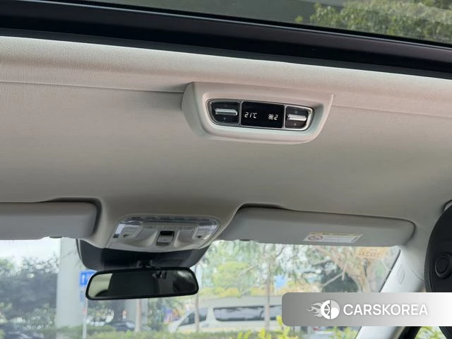 Mercedes-Benz V-class id 4222244 из Китая 21