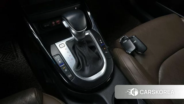 Kia Come New K3 id 3916972 из Кореи 19