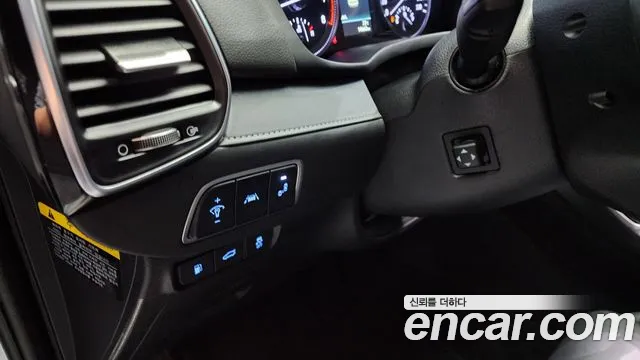 Hyundai Grandeur IG id 2764530 из Кореи 19