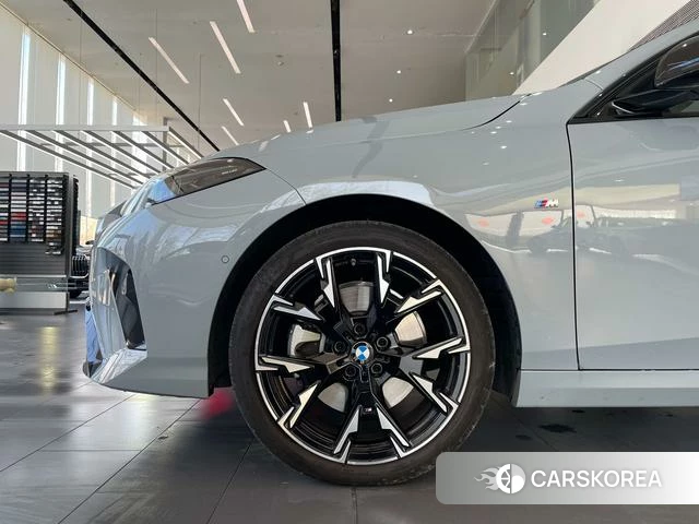 BMW 2 series id 4209072 из Китая 13