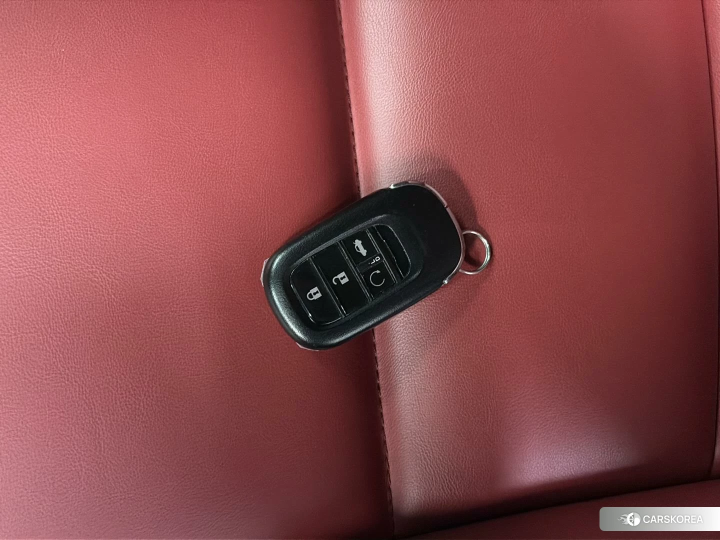 Honda Integra id 4504780 из Китая 19