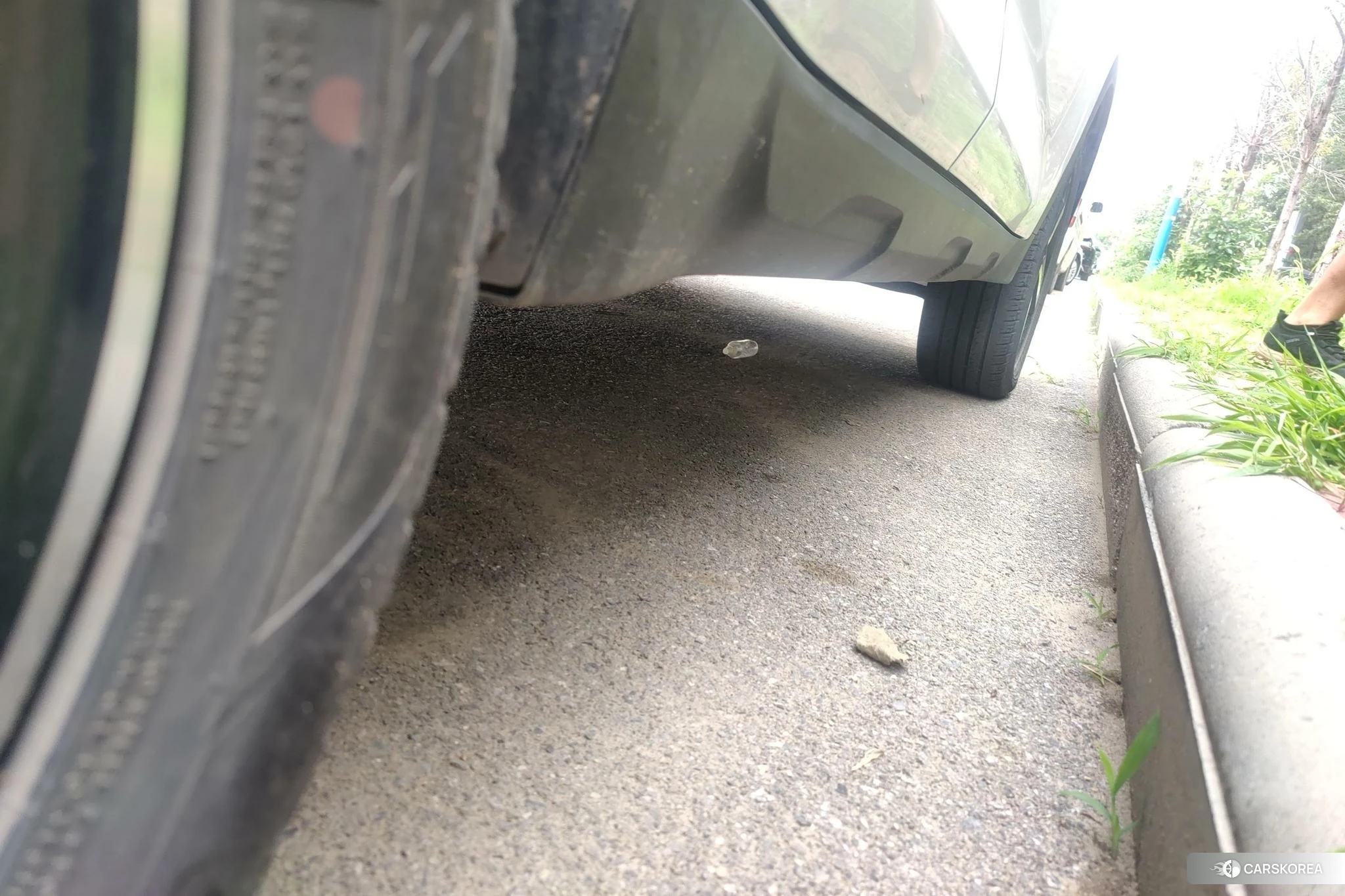 Hyundai ix35 id 4479506 из Китая 16