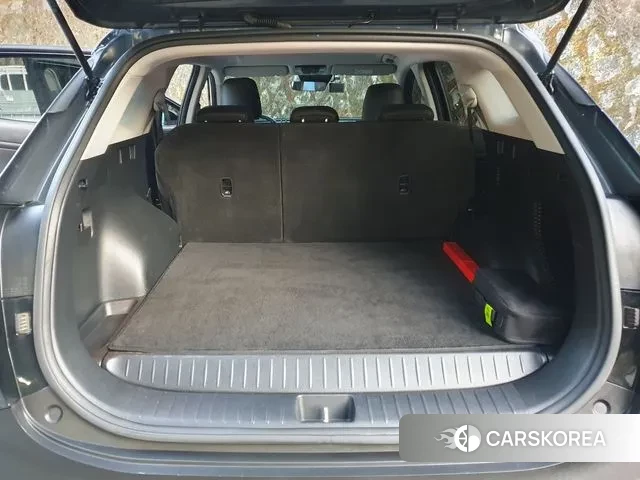 Kia Sportage 5th Generation id 3670385 из Кореи 19