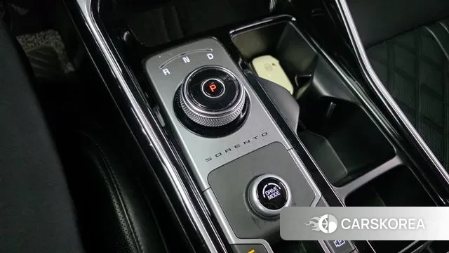 Kia Sorento 4th Generation id 3454255 из Кореи 19