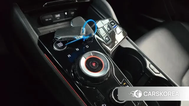 Kia Sportage 5th Generation id 3635157 из Кореи 19