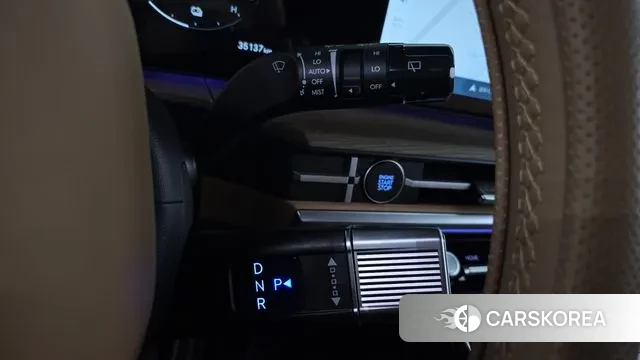 Hyundai Santa Fe (MX5) id 2978824 из Кореи 19