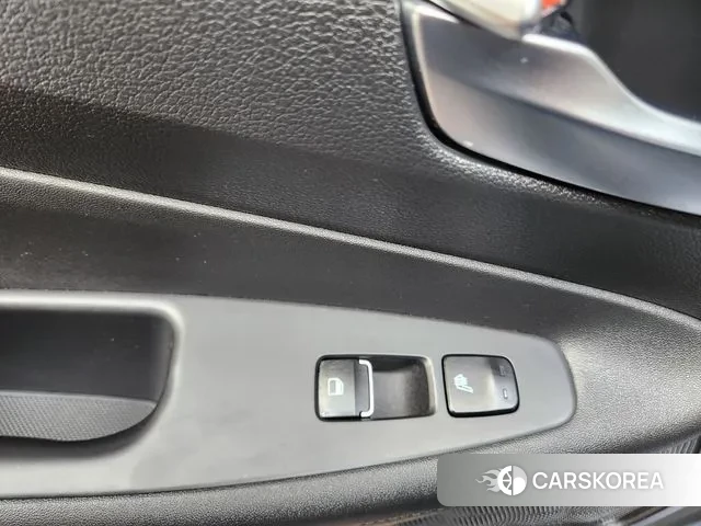 Hyundai The New Santa Fe id 3659653 из Кореи 17