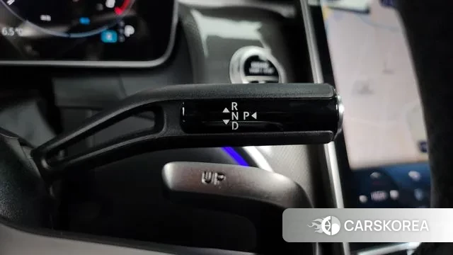 Mercedes-Benz GLC-Class X254 id 3419981 из Кореи 19