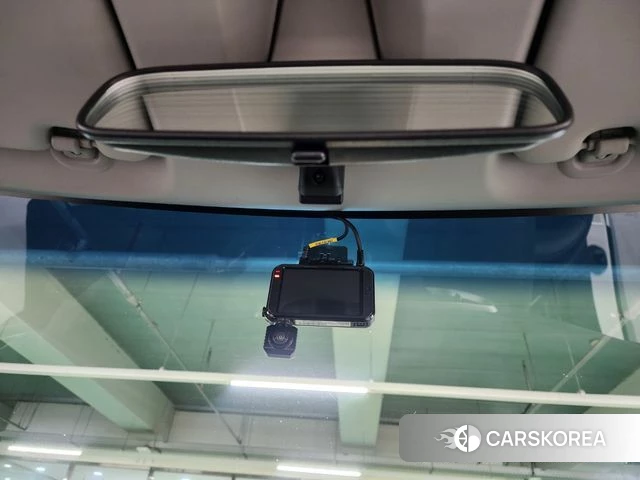 Kia The New Ray id 3808371 из Кореи 19