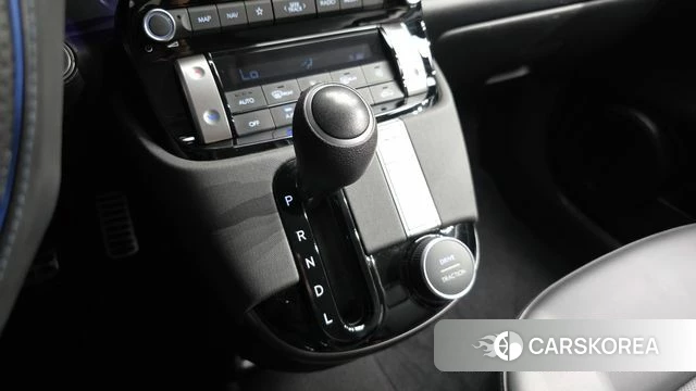 Hyundai Casper id 4613574 из Кореи 37