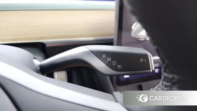 Tesla Model 3 id 3132646 из Кореи 19