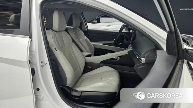 Hyundai Avante (CN7) id 4918004 из Кореи 30