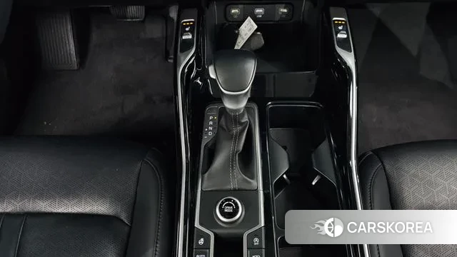 Kia Sorento 4th Generation id 3453009 из Кореи 19