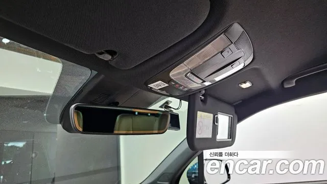 Kia Sorento 4th Generation id 2790695 из Кореи 19