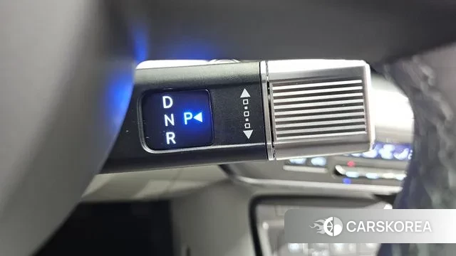 Hyundai Kona Hybrid (SX2) id 3674856 из Кореи 19