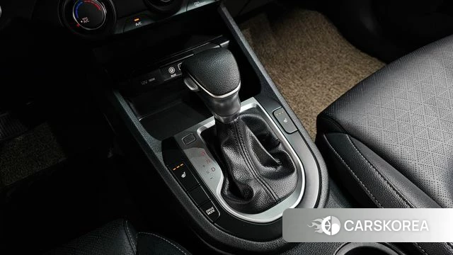 Kia Come New K3 id 4491056 из Кореи 31