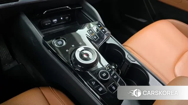 Kia Sportage 5th Generation id 3421737 из Кореи 19