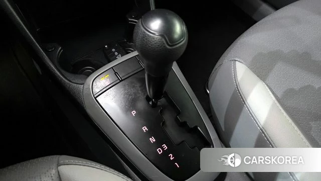 Kia Morning Urban (JA) id 4187777 из Кореи 31