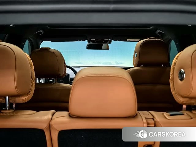 Ideal car Ideal L7 id 4216924 из Китая 20