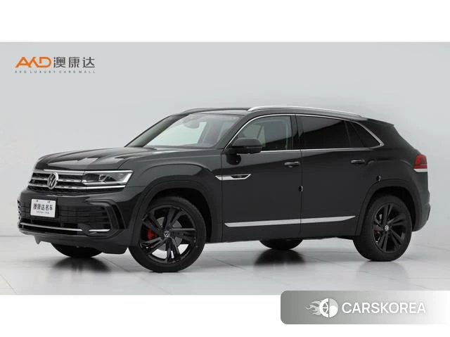Volkswagen Tourang id 4272528 из Китая 9