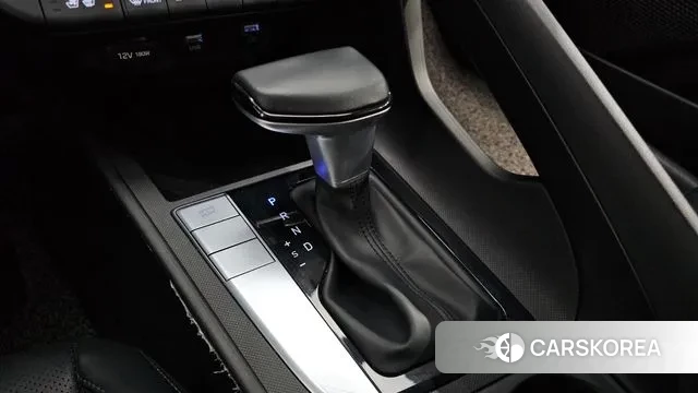 Hyundai Avante (CN7) id 3546227 из Кореи 19