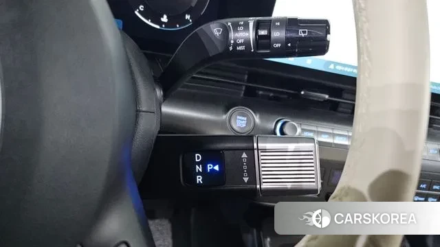 Hyundai Kona (SX2) id 3745575 из Кореи 19