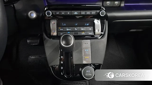 Hyundai Casper id 3011976 из Кореи 19