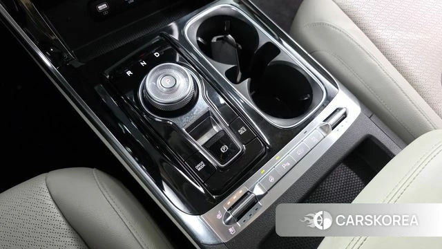 Kia Carnival 4th generation id 3904801 из Кореи 19