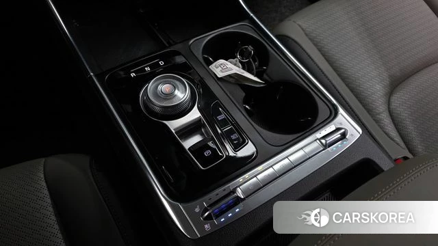 Kia The New Carnival 4th Generation id 4408325 из Кореи 37
