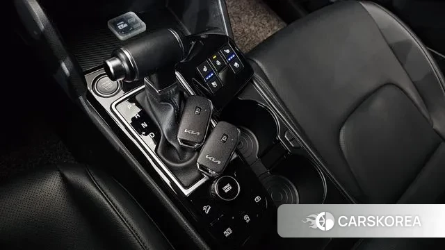 Kia Sportage 5th Generation id 3295990 из Кореи 19