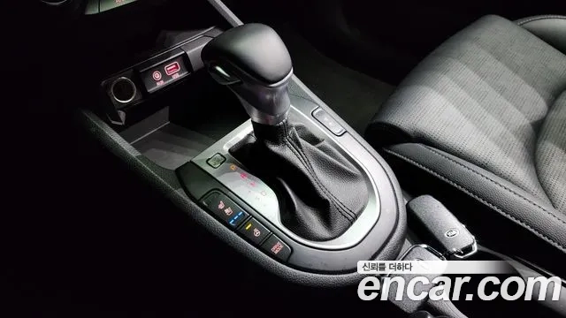 Kia Come New K3 id 2908144 из Кореи 19