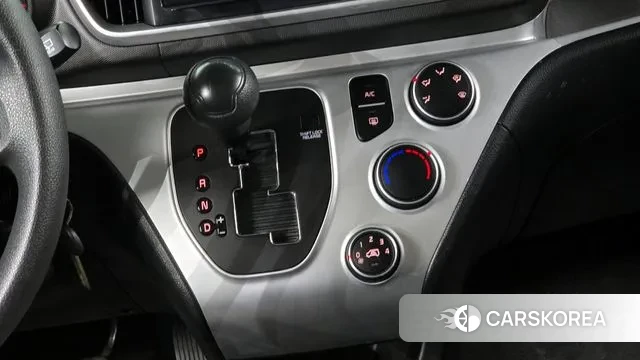 Kia The New Ray id 3741370 из Кореи 19