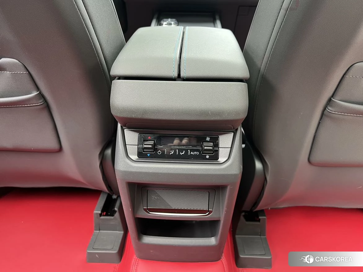 Ford Sharp World id 4406126 из Китая 25