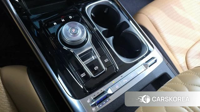 Kia Carnival 4th generation id 3940704 из Кореи 19