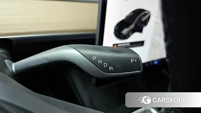 Tesla Model 3 id 3343646 из Кореи 19