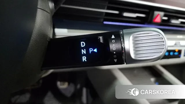 Hyundai Ionic 6 id 3007076 из Кореи 19