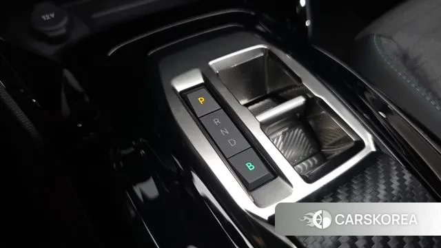 Peugeot e-2008 second generation id 3002356 из Кореи 19