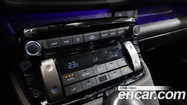 Hyundai Casper id 2665058 из Кореи 19