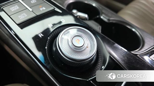 Kia K8 Hybrid id 4707145 из Кореи 34