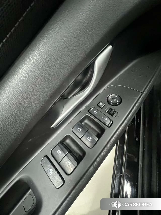 Hyundai Elantra id 4263442 из Китая 20