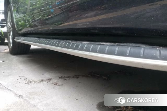 Toyota Highlander id 4336340 из Китая 16