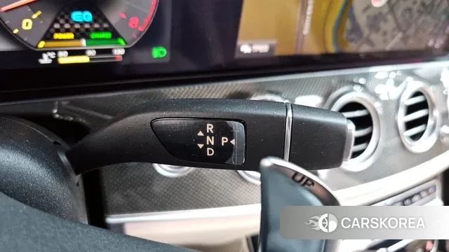 Mercedes-Benz E-Class W213 id 3479735 из Кореи 19