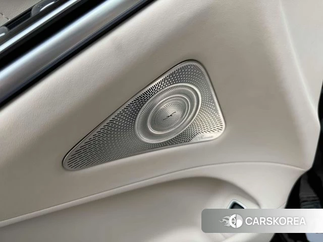 Mercedes-Benz S-Class W223 id 4266241 из Кореи 19