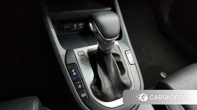 Kia Come New K3 id 4416764 из Кореи 29