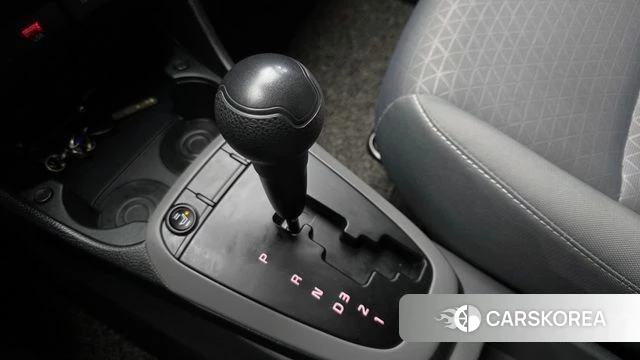 Kia Morning Urban (JA) id 3852518 из Кореи 19