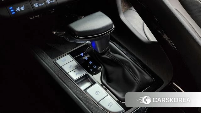 Hyundai Avante (CN7) id 3841964 из Кореи 19