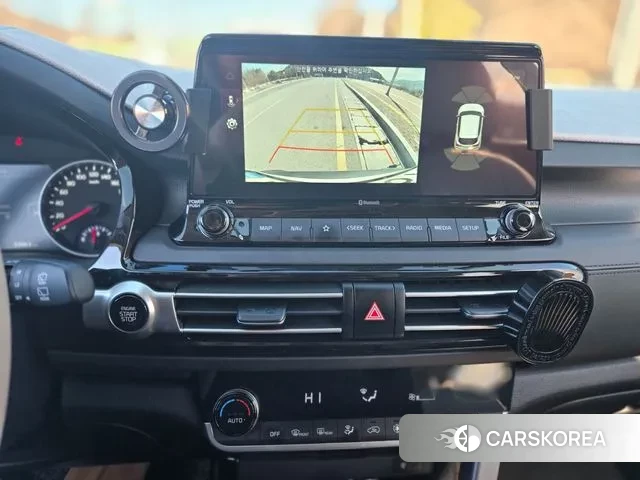 Kia Seltos id 3600694 из Кореи 15